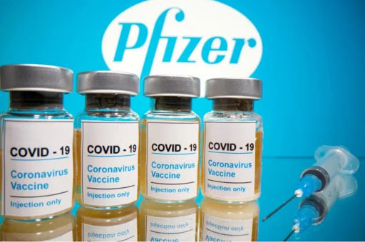 О.Дашпагма: COVID-19-ийн эсрэг вакциныг 3-4 долоо хоногийн зайтаа хоёр удаа хийж дархлаа бүрэн тогтоно